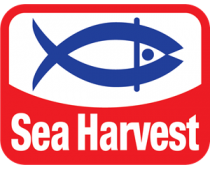 Sea Harvest Group