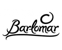 Barlomar