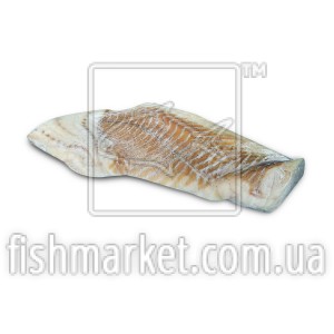 Філе сайди с/м 907 HB Grandi (ISL) (3x9кг) Філе сайди с/м 907 HB Grandi (ISL) (3x9кг)