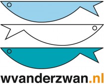 W. van der Zwan & Zn