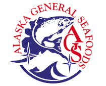 Alaska General Seafoods (AGS)
