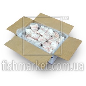 Пангасіус порції б/ш с/м 5% 90-110 (VNM) Пангасіус порції б/ш с/м 5% 90-110 (VNM)