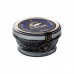 Черная икра стерляди ROYAL CAVIAR - CLASSIC 100 г