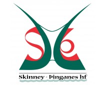 Skinney-Thinganes hf