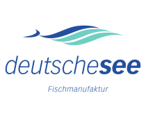 DeutscheSee