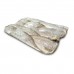Червона тріска б/г с/м 350-750 Talleys/Amaltal (NZL) (12,5 кг)