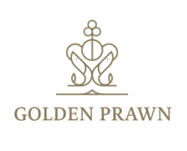 Golden Prawn