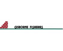 Gisborne Fisheries ltd