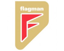 Flagman
