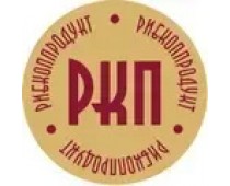 РКП ООО