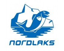 Nordlaks