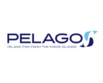 Pelagos