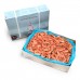 Креветка атлантическая в/м 50-70 Coldwater Prawns of Norway (NOR)