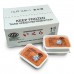 Икра кеты 1 сорт Sitka Sound Seafoods (USA) 1 кг Premium Blue Икра кеты 1 сорт Sitka Sound Seafoods (USA) 1 кг Premium Blue