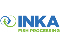 Inka