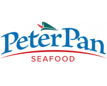 Peter Pan Seafood