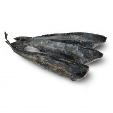 Треска черная б/г с/м 450-900 Pacific Seafood (USA)