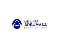 Grupo Arbumasa Pesca Austral S. A.