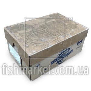 Голець озерний б/г з/х с/м 2,7 Freshwater Fish (CAN) 27,2 кг Голець озерний б/г з/х с/м 2,7 Freshwater Fish (CAN) 27,2 кг