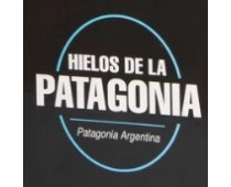 Hielos de la Patagonia SRL