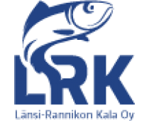 Lansi-Rannikon Kala Oy
