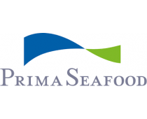 Prima Seafood AS