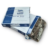 Аргентина б/г с/м 200+ Brim (ISL) (16 кг) Аргентина б/г с/м 200+ Brim (ISL) (16 кг)