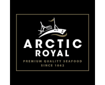 Arctic Royal