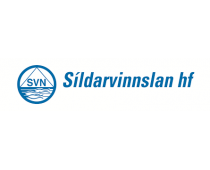 Sildarvinnslan hf