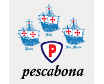 Pescabona