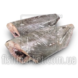 Саворін б/г с/м 500-1000 Vela Fishing (NZL)