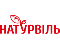 Натурвиль Натурвиль