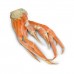 Краб снежный клешни в/м 225-275 Polar Seafood (DNK)