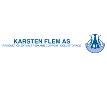 Karsten Flem