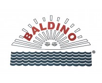 Nietos De Antonio Baldino SA