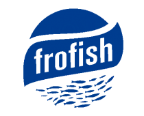 Frofish