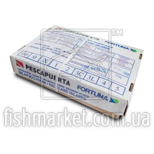 Кингклип тушка 500-1000 Pescapuerta (ESP) Кингклип тушка 500-1000 Pescapuerta (ESP)