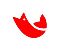 Salmones de Chile
