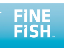 Finefish