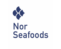 Nor Seafoods AS