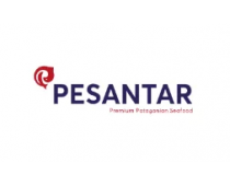 Pesantar Pesantar