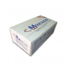 Філе хека с/м 200-300 Moscuzza (ARG)