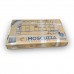 Кінгкліп тушка 300-800 Moscuzza (ARG) Кінгкліп тушка 300-800 Moscuzza (ARG)