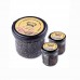Черная икра бестера Ukrainian Caviar Berry, 100 г, стекло