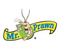 Mr.Prawn Brand