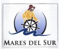 Mares del Sur