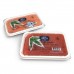 Ікра горбуші 1 сорт Copper River P (USA) 500 гр. Ікра горбуші 1 сорт Copper River P (USA) 500 гр.
