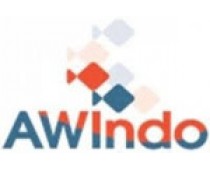 Awindo