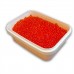 Икра форели сол. мор. 1 сорт Lucky Catch (LVA) 250 г Икра форели сол. мор. 1 сорт Lucky Catch (LVA) 250 г