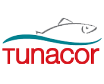 Tunacor